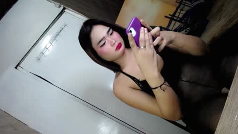 kianna online show from 02.07.25