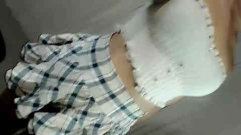 kianna online show from 10.12.25