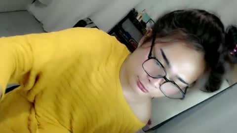 Snapshot of xchinita_kyanggx chatting on 06.29.26 kianna online show from 06.29.26