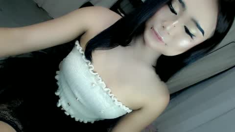 Snapshot of xchinita_kyanggx chatting on 07.06.26 kianna online show from 07.06.26