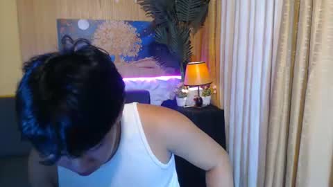 Charlie online show from 01.16.26