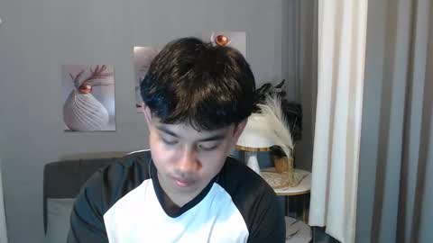 Charlie online show from 03.23.26