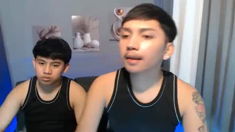 Charlie online show from 03.27.26