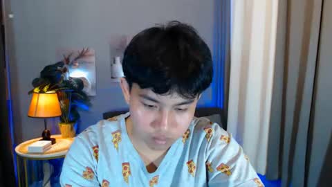 Charlie online show from 04.07.26