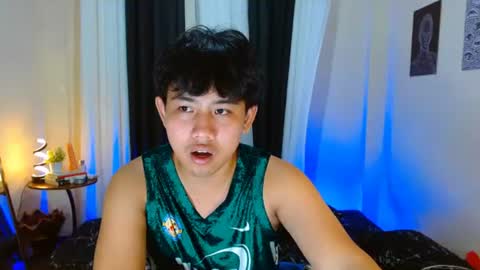 Snapshot of xcigbatecum chatting on 08.04.26 Charlie online show from 08.04.26