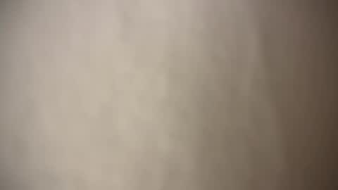 Snapshot of xcindycampbellx chatting on 02.02.25 Cindy online show from 02.02.25