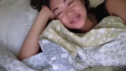 natt online show from 02.03.25