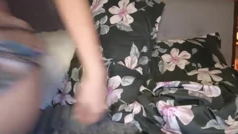 natt online show from 03.04.25