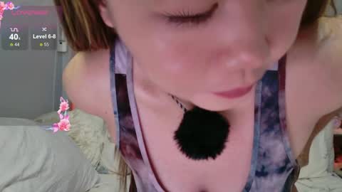 Snapshot of xcinqkuhx chatting on 03.31.26 natt online show from 03.31.26