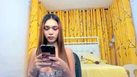 Snapshot of xclassyrica chatting on 06.14.26 rica online show from 06.14.26