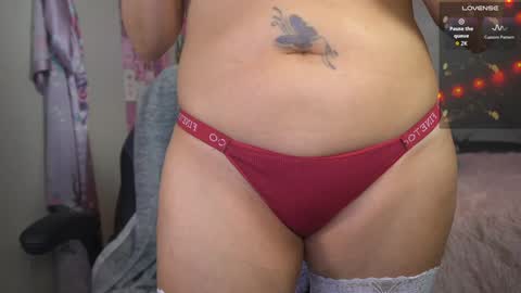 spoil me here  online show from 02.02.26