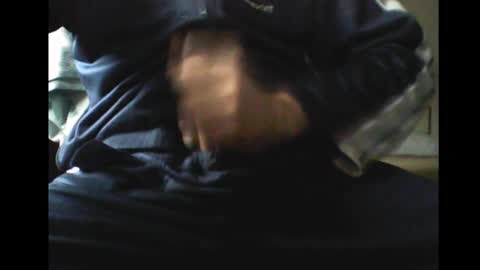 xcockstar online show from 12.08.24