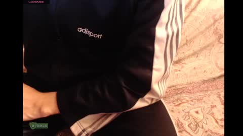 xcockstar online show from 12.08.24