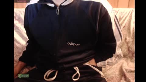 xcockstar online show from 12.08.24