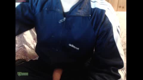 xcockstar online show from 12.30.24