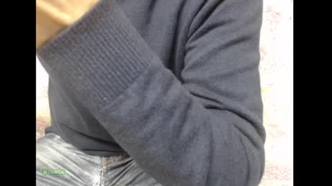 xcockstar online show from 01.06.25