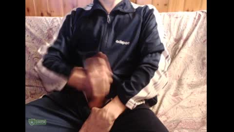 xcockstar online show from 01.12.25