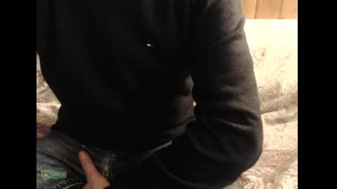 xcockstar online show from 01.25.25