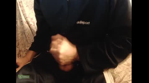 xcockstar online show from 01.31.25