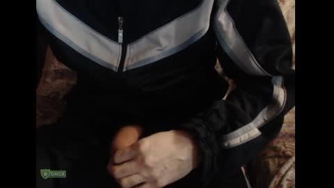 xcockstar online show from 02.22.25