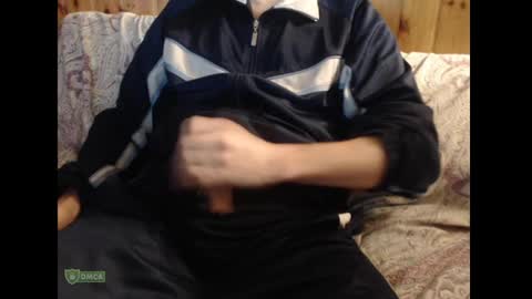 xcockstar online show from 03.09.25