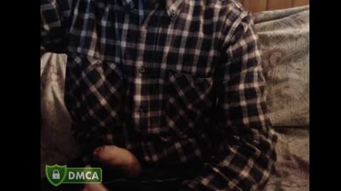 xcockstar online show from 11.14.25