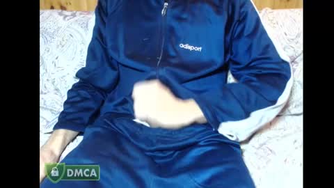 xcockstar online show from 12.13.25