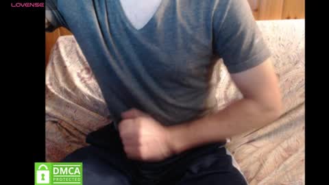 xcockstar online show from 04.25.26