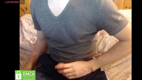 xcockstar online show from 04.25.26