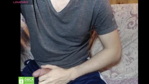 xcockstar online show from 04.26.26