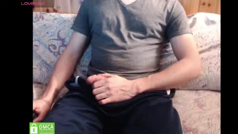 xcockstar online show from 04.27.26