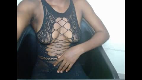 xcreamypussy online show from 12.08.24