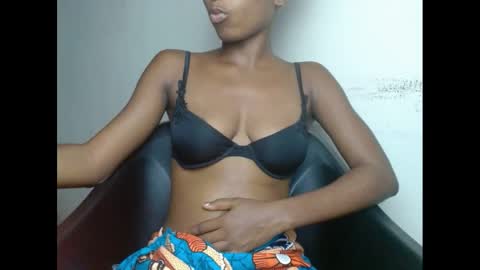 xcreamypussy online show from 12.15.24