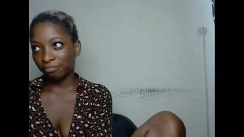 xcreamypussy online show from 12.21.24