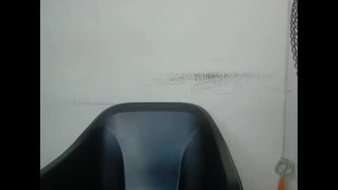 xcreamypussy online show from 12.25.24