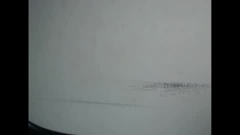 xcreamypussy online show from 12.29.24