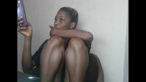 xcreamypussy online show from 01.04.25