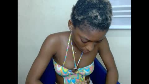 xcreamypussy online show from 01.12.25