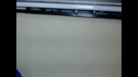 xcreamypussy online show from 01.18.25