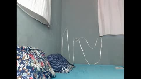 xcreamypussy online show from 02.02.25