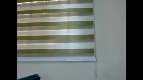 xcreamypussy online show from 02.20.25