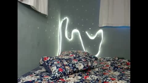 xcreamypussy online show from 02.23.25