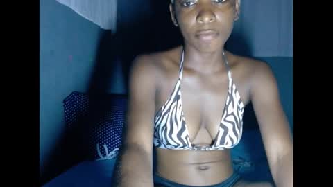 xcreamypussy online show from 03.03.25