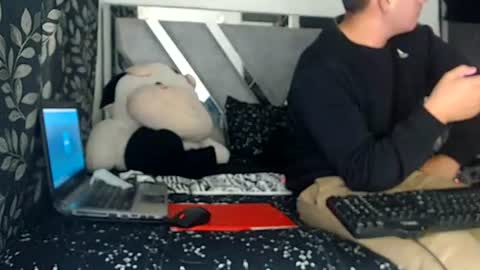 Snapshot of xcristalx6 chatting on 07.16.26 xcristalx6 online show from 07.16.26