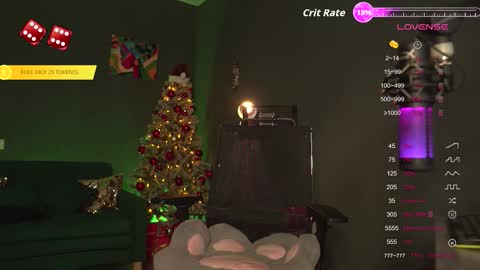 MIRA  online show from 12.04.25