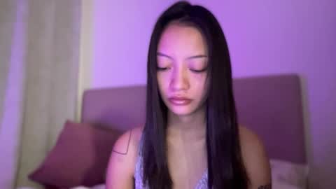 Sachi Cy online show from 01.11.26