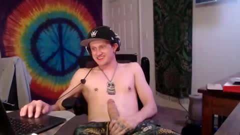 xd808xd online show from 02.23.26