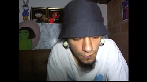 xdantex19 online show from 02.02.26