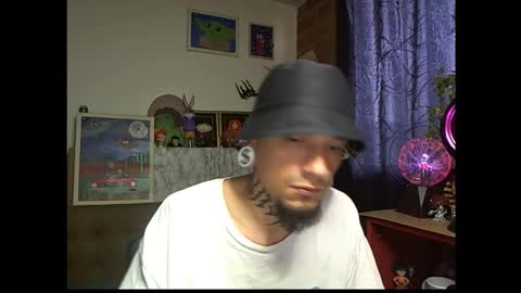 xdantex19 online show from 03.12.26