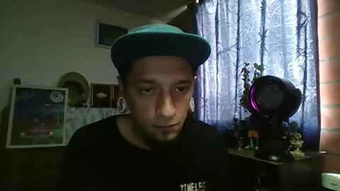 Snapshot of xdantex19 chatting on 04.18.26 xdantex19 online show from 04.18.26